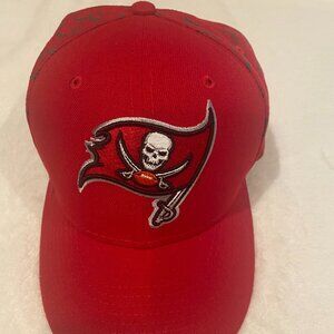 Tampa Bay Baseball Cap